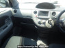 Used 2010 AT toyota sienta NCP81G Image[17]