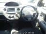 Used 2010 AT toyota sienta NCP81G Image[18]