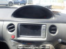 Used 2010 AT toyota sienta NCP81G Image[20]