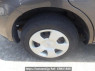 Used 2010 AT toyota sienta NCP81G Image[25]