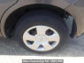 Used 2010 AT toyota sienta NCP81G Image[26]