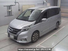 Nissan Serena GFC27
