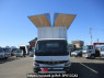 Used 2023 MT mitsubishi-fuso canter FEB80 Image[2]