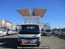 Used 2023 MT mitsubishi-fuso canter FEB50 Image[2]