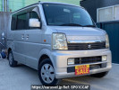 Suzuki Every Wagon DA64W