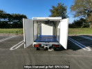 Daihatsu Hijet Truck S500P