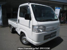 Honda Acty Truck HA9