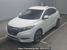 Honda VEZEL RU3