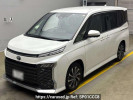 Toyota Voxy MZRA90W