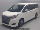 Toyota Esquire ZWR80G