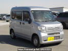 Honda N-VAN JJ2