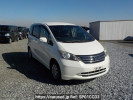 Honda Freed GB3