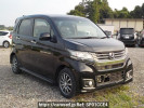 Honda N-Wgn Custom JH1