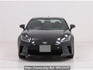 Toyota GR86 ZN8