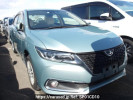 Toyota Allion ZRT260