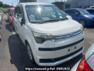 Toyota Spade NCP141