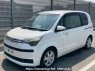 Used 2012 AT toyota spade NCP141 Image[2]