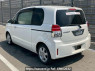 Used 2012 AT toyota spade NCP141 Image[4]
