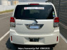 Used 2012 AT toyota spade NCP141 Image[5]