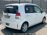 Used 2012 AT toyota spade NCP141 Image[6]