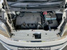 Used 2012 AT toyota spade NCP141 Image[9]