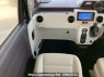 Used 2012 AT toyota spade NCP141 Image[18]