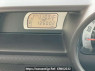 Used 2012 AT toyota spade NCP141 Image[25]