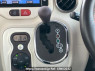 Used 2012 AT toyota spade NCP141 Image[26]