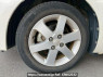 Used 2012 AT toyota spade NCP141 Image[31]