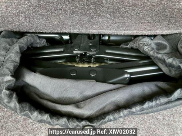 Used 2012 AT toyota spade NCP141 Image[45]