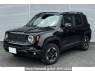 Used 2018 AT jeep renegade BU24 Image[0]