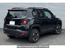 Used 2018 AT jeep renegade BU24 Image[1]