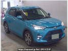 Toyota Raize A210A