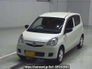 Daihatsu Mira L285S