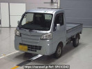 Daihatsu Hijet Truck S510P
