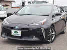 Toyota Prius ZVW51
