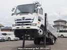 Hino RANGER FD2ABA