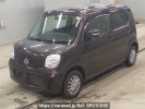 Nissan Moco MG33S