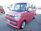 Suzuki Spacia MK53S