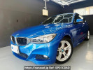 BMW 3 Series 3X20