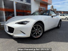 Mazda Roadster ND5RC