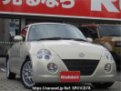 Daihatsu Copen L880K