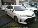 Toyota Corolla Fielder NKE165G