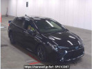 Toyota Corolla Touring Wagon ZWE211W