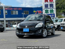 Suzuki Swift ZC72S