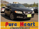 Volvo V70 BB5254W