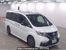 Honda Step WGN RP3