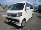 Daihatsu Atrai Wagon S321G