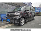 Suzuki Wagon R MH55S