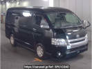 Toyota Hiace Wagon TRH214W